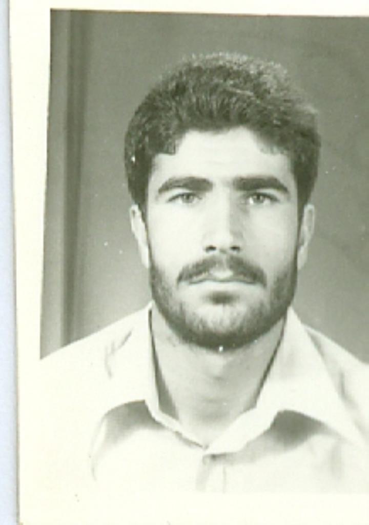 فاقد تصویر